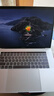 蘋(píng)果（Apple）MacBook Pro/Air超薄商務(wù)辦公設計剪輯游戲 二手筆記本電腦 蘋(píng)果筆記本電腦 15寸Pro丨i7獨顯-16G+1TB-雙顯卡 曬單實(shí)拍圖