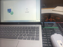 惠普星Book14/星book pro14可選 2025年爆款學(xué)生辦公商務(wù)設計輕薄本便攜筆記本電腦 銀丨R5-7520U 16G 512GB 曬單實(shí)拍圖