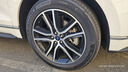 米其林輪胎245/50 R20 102H TL PRIMACY 4 SUV 適配長(cháng)安福特 銳界 曬單實(shí)拍圖