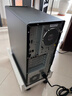 聯(lián)想ThinkStation P3 Tower Gen2圖形工作站臺式機 3D建模渲染深度學(xué)習電腦主機 i7-14700K/64G/1TB固態(tài)+4T T400 4G專(zhuān)業(yè)圖形卡 曬單實(shí)拍圖