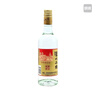 瀘州老窖股份瀘州二曲酒糧釀造固態(tài)法濃香型白酒 52度 500mL 6瓶 半箱52度二曲光瓶 曬單實(shí)拍圖