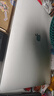 Apple蘋(píng)果筆記本電腦二手 MacBook Pro Air  商務(wù)辦公 學(xué)習網(wǎng)課 設計制圖 視頻剪輯 編程建模 輕薄便攜學(xué)生推薦 19款16寸【A2141機皇】i9+16G+1T 曬單實(shí)拍圖