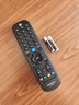 創(chuàng  )維原裝創(chuàng  )維電視機遙控器YK-6005J/H萬(wàn)能通用55S9 43E2A 43s9 50X5正品酷開(kāi)55寸丫skyworth版 【京倉發(fā)貨】YK-6005J/H系列 曬單實(shí)拍圖