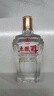 五糧醇【升級版】鎧甲小酒 優(yōu)級酒質(zhì) 三兩小酒 50度 150mL 1瓶 濃香型白酒 新版 聚會(huì )自飲 口糧酒 曬單實(shí)拍圖