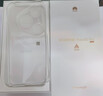 華為（HUAWEI）Pura 80 Pro+ 新品手機上市 一英寸高動(dòng)態(tài)主攝 個(gè)性色卡 Pura80Pro【釉白】 12GB+512GB全國聯(lián)保電子?？ㄒ褑⒂?曬單實(shí)拍圖