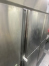 匯能萬邦高壓清洗機(jī)快接式水槍噴頭槍嘴槍頭0度25度40度家用洗車機(jī)槍配件 四色噴嘴一套 曬單實(shí)拍圖