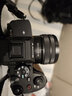 索尼（SONY）FE28-60mm（拆機版本） 全畫幅FE卡口標準變焦鏡頭 FE28-60 【全新拆機鏡頭】 索尼FE28-60【全新拆機頭】 官方標配【不含UV鏡】 曬單實拍圖
