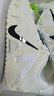 耐克（NIKE）Ja 3