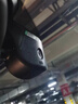 360奧迪專(zhuān)用行車(chē)記錄儀A3/A4/A5/A6/A8/S4/Q2L/Q3/Q5L/Q7L原廠(chǎng)免走線(xiàn) A4L專(zhuān)用 4K單錄+64G卡 曬單實(shí)拍圖