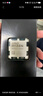 AMD臺式機 CPU 處理器 R7 7800X3D 散片CPU 曬單實(shí)拍圖