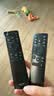 海信（Hisense）原裝正品液晶智能電視機CN3A57 3A17 3A75  CRF3A71 69 58 68萬能通用語音聲控遙控器 【原裝】CN3A75+防水防摔套 曬單實拍圖