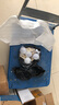 創(chuàng)新者 ABS壓差式塑料浮球閥浮球開(kāi)關(guān)進(jìn)水閥可調(diào)式防溢水閥浮子水位開(kāi)關(guān) DN15(4分)塑料浮球閥 曬單實(shí)拍圖