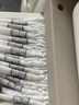 bc babycare【冬季推薦】 皇室弱酸親膚 皇室拉拉褲 獅子王國2包/箱 【紙尿褲】NB108片(新生兒) 曬單實(shí)拍圖