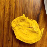優(yōu)味集【JD順豐速發(fā)】雞蛋果新鮮蛋黃果當季水果特產(chǎn)整箱時(shí)令生鮮果2500g精品大果（單果100-150g） 曬單實(shí)拍圖