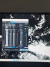 創(chuàng  )意達藍調聲卡調試驅動(dòng)安裝艾肯迷迪跳羚客所思內置5.1 KX驅動(dòng)創(chuàng  )新7.1雅馬哈萊維特外置專(zhuān)業(yè)調音師精調機架 聲卡安裝精調 曬單實(shí)拍圖