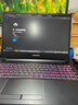 神舟展機戰神s8/z8 13代酷睿i7筆記本電腦RTX5060游戲本15.6英寸2.5K 16GB內存+1TB固態(tài)硬盤(pán) i5-10200H RTX3060獨顯6G 官方標配【可升級定制】 曬單實(shí)拍圖