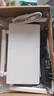華為（HUAWEI）9成新TC7001速率1500兆WIFI6 TC7102 AX3千兆無(wú)線(xiàn)路由器wifi6 華為7001 WIFI6千兆1500兆 曬單實(shí)拍圖