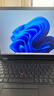 聯(lián)想（Lenovo）P16設計3A游戲建模AI渲染deepseek移動(dòng)工作站 i9-13980HX 128G 8T RTX3500Ada 4K屏 定制 曬單實(shí)拍圖