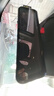 鐵將軍行車(chē)記錄儀4K超高清前后雙錄倒車(chē)影像新款10寸流媒體后視鏡記錄儀 雙錄【車(chē)前車(chē)后監控】 10寸全屏ADAS版4K超清+64G 曬單實(shí)拍圖