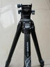 紐爾（NEEWER）LT32暢行之星碳纖維戶(hù)外室內旅行便攜三腳架相機微單單反固定可調節球形云臺腳架輕巧靈活可調腳架 碳纖旅行便攜三腳架帶調平快拆云臺（暢行之星） 曬單實(shí)拍圖