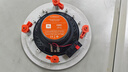 JBL C6IC【政府補貼】吸頂音響家庭影院客廳商用高端背景音樂(lè )吊頂公共廣播系統揚聲器 曬單實(shí)拍圖