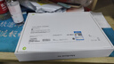 【準新品】Apple/蘋(píng)果AI筆記本/2025款MacBook Air13英寸M4 (10+8核) 16G 256G天藍色電腦MC6T4CH/A 曬單實(shí)拍圖