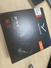 拜雅（beyerdynamic）拜亞動(dòng)力 DT 70/71/72/73 IE 系列入耳式專(zhuān)業(yè)監聽(tīng)耳機 發(fā)燒HIFI耳機 【DT 70 IE】混音和音樂(lè )鑒賞 曬單實(shí)拍圖