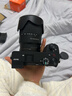 索尼（SONY）Alpha 6700 APS-C微單相機 創(chuàng  )意濾鏡 AI智能芯片 (ILCE-6700/a6700） A6700拆機[單機身] 官方標配[出廠(chǎng)配置無(wú)內存]下拉詳情可見(jiàn)套餐介紹 曬單實(shí)拍圖