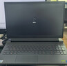 戴爾（DELL）游匣g15 15.6英寸酷睿7外星人高性能大學(xué)生電競游戲本rtx5060獨立顯卡筆記本電腦設計師辦公全能本 i5-13450HX RTX4050-6G 量子黑 16G DDR5內存 1 曬單實(shí)拍圖