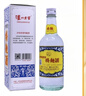 瀘州老窖 特曲60版 52度 500ml×2瓶 含禮袋 收藏自飲佳品 濃香型【喜酒】 52度 500mL 2瓶 含禮袋 曬單實(shí)拍圖