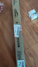 歐積長(cháng)城哈弗H6后雨刮器/后窗雨刷哈弗H6【非運動(dòng)版】后雨刷后雨刮原廠(chǎng)原裝尺寸 曬單實(shí)拍圖