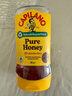 康蜜樂(lè )（CAPILANO Honey）蜂蜜500g 曬單實(shí)拍圖