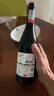 圣汀格【海外直采】法國原瓶進(jìn)口紅酒婚宴整箱 金獎AOC級干紅葡萄酒送禮 【皇家臻藏】750ml*1單支品鑒 曬單實(shí)拍圖
