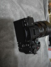 索尼（SONY）A7M4 a7m4全畫(huà)幅微單旗艦相機 4K視頻vlog直播相機 ILCE-7M4 A7M4單機+騰 龍28-75二代 直播基礎套餐【采集卡/模擬電池/高清線(xiàn)/三腳架等】 曬單實(shí)拍圖