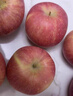 宏輝果蔬山東煙臺紅富士蘋(píng)果 5斤裝單果80-85mm 生鮮水果 源頭直發(fā) 凈重5斤 75mm(含)-80mm(不含) 曬單實(shí)拍圖