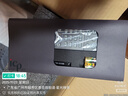NAD英國NAD C368 388 399功放數字合并式家用發(fā)燒級功放機大功率HIFI nad c399 全新正品 曬單實(shí)拍圖