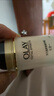 玉蘭油（OLAY）多效修護霜美膚嫩白七重功效7合1補水保濕面霜淡化斑點(diǎn)緊致提亮膚 玉蘭油多效修護霜50g 曬單實(shí)拍圖