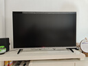 小米電視4A 43英寸標準版全高清液晶電視智能wifi網(wǎng)絡(luò )平板臥室客廳電視【二手95新】 小米4A43【底座版95新】 曬單實(shí)拍圖
