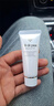肌膚之鑰CPB光采洗面奶潔面乳 凈采潔面膏 小樣 體驗裝試用裝旅行裝 cpb潔面滋潤型20ml 曬單實(shí)拍圖