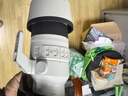 索尼（SONY）SEL70200GM2二代全畫(huà)幅遠攝變焦G大師鏡頭 大三元FE70-200mmF2.8GM II  70200二代濾鏡防護套裝 曬單實(shí)拍圖