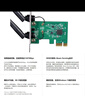 TP-LINK無(wú)線(xiàn)PCI-E無(wú)線(xiàn)網(wǎng)卡臺式機內置 低輻射 wifi接收器 1300M雙頻TL-WDN6280 曬單實(shí)拍圖
