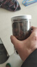金櫻子500g野生新鮮正品金櫻子干貨大果另售芡實(shí)鎖陽(yáng)中藥材泡酒料 (罐裝)金櫻子500gx2 曬單實(shí)拍圖