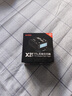 神牛（Godox）X2T-O 引閃器高速同步TTL觸發(fā)器2.4G無(wú)線(xiàn)引閃器 奧林巴斯/松下版 單發(fā)射器 曬單實(shí)拍圖