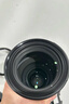 索尼（SONY）(SONY) FE 90mm F2.8G OSS 全畫(huà)幅微單相機 微距G鏡頭 拍昆蟲(chóng) 珠寶牙醫 FE 90 F2.8G 標配【62mm】 曬單實(shí)拍圖