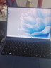 華為MateBook 14/14S/XPro 酷睿Ultra 可選980克3K觸控全面屏輕薄便攜筆記本電腦95新 xpro 13代i7十二核/16G-1T微絨典藏 曬單實(shí)拍圖