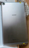 榮耀 平板數字系列/V系列/X系列/暢玩  二手榮耀平板電腦 榮耀平板 7 曬單實(shí)拍圖