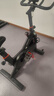 捷瑞特動(dòng)感單車(chē)家用智能室內自行車(chē)健身器材x1L 海外同款 曬單實(shí)拍圖