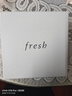 Fresh馥蕾詩(shī)蓮花青春保濕霜50ml*2 熬夜應急 生日禮物送女友男友 曬單實(shí)拍圖