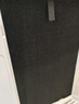 夏普 （SHARP）空氣凈化器濾網(wǎng)濾芯 FZ-BB60W1X 適用BB60\WH70\WG605\CH70\WB6 加濕網(wǎng)（無(wú)孔）+FZ-BB60W1X原機濾網(wǎng) 曬單實(shí)拍圖
