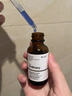 THE ORDINARY【海外進(jìn)口】1%藍銅勝肽精華抗老收縮毛孔精華液30ml面部精華 1%藍銅勝肽抗老精華30ml 曬單實(shí)拍圖